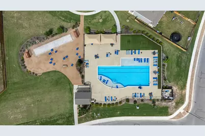 112 Rainmaker Cove, Bastrop, TX 78602 - Photo 30