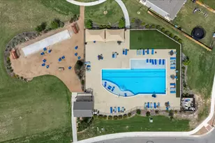 112 Rainmaker Cv, Bastrop, TX 78602 - Photo 30