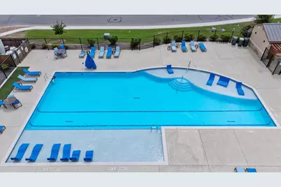 112 Rainmaker Cove, Bastrop, TX 78602 - Photo 32