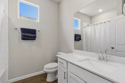 112 Rainmaker Cove, Bastrop, TX 78602 - Photo 22