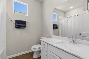 112 Rainmaker Cv, Bastrop, TX 78602 - Photo 22