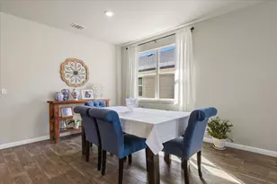 112 Rainmaker Cv, Bastrop, TX 78602 - Photo 10