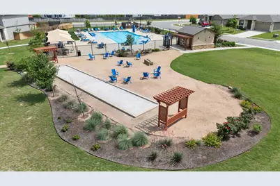 112 Rainmaker Cove, Bastrop, TX 78602 - Photo 34