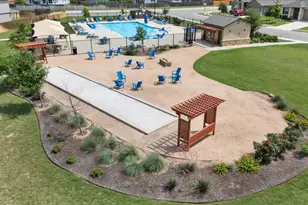 112 Rainmaker Cv, Bastrop, TX 78602 - Photo 34