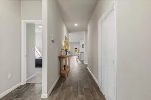 112 Rainmaker Cv, Bastrop, TX 78602 - Photo 14