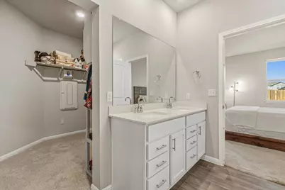 112 Rainmaker Cove, Bastrop, TX 78602 - Photo 18