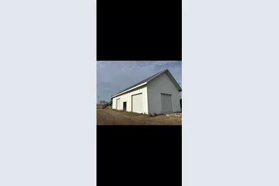 17221 Steger Lane, Pflugerville, TX 78660 - Photo 32