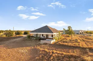 17221 Steger Ln, Pflugerville, TX 78660 - Photo 30