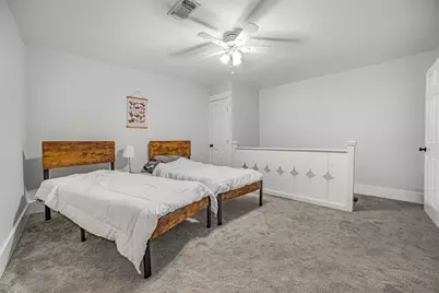 17221 Steger Lane, Pflugerville, TX 78660 - Photo 24