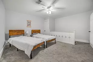 17221 Steger Ln, Pflugerville, TX 78660 - Photo 24