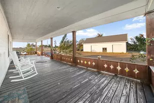 17221 Steger Ln, Pflugerville, TX 78660 - Photo 28