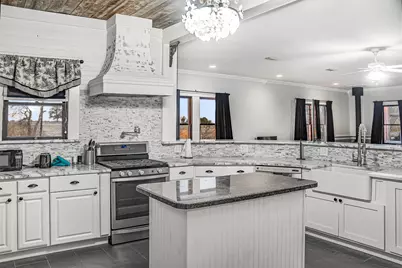 17221 Steger Lane, Pflugerville, TX 78660 - Photo 2