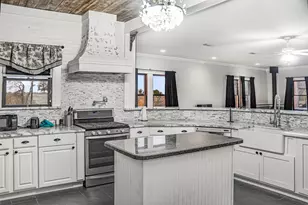 17221 Steger Ln, Pflugerville, TX 78660 - Photo 2