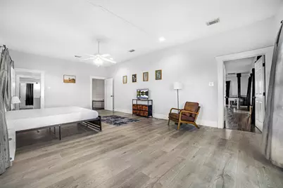 17221 Steger Lane, Pflugerville, TX 78660 - Photo 12