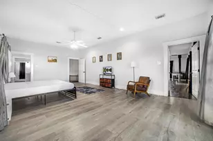 17221 Steger Ln, Pflugerville, TX 78660 - Photo 12