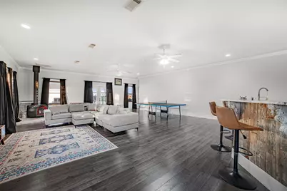 17221 Steger Lane, Pflugerville, TX 78660 - Photo 10