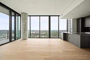 610 Davis St, Austin, TX 78701 - Photo 8