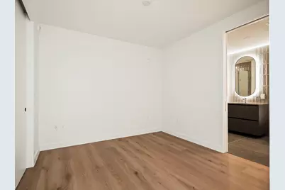 610 Davis Street #2812, Austin, TX 78701 - Photo 18