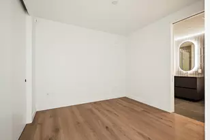 610 Davis St, Austin, TX 78701 - Photo 18
