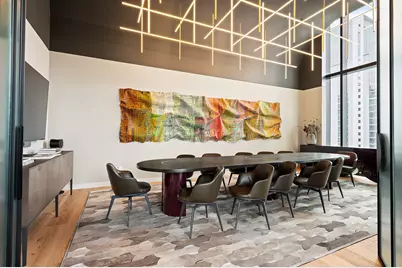 610 Davis Street #2812, Austin, TX 78701 - Photo 24