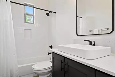 1131 Poquito Street #A, Austin, TX 78702 - Photo 28