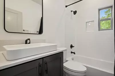 1131 Poquito Street #A, Austin, TX 78702 - Photo 26