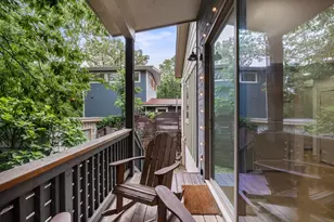 1131 Poquito St, Austin, TX 78702 - Photo 18