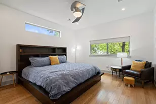 1131 Poquito St, Austin, TX 78702 - Photo 20