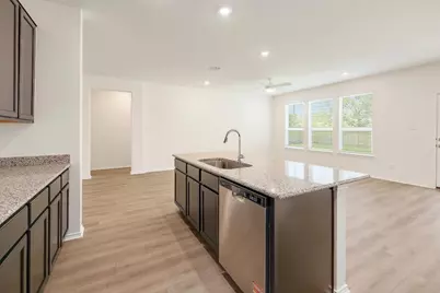 18021 Bridled Stallion Drive, Manor, TX 78653 - Photo 10