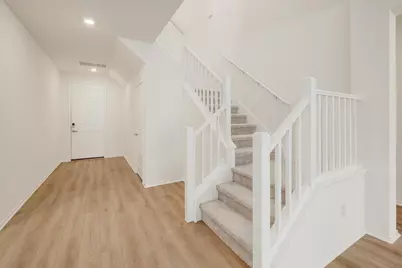 18021 Bridled Stallion Drive, Manor, TX 78653 - Photo 12