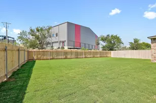 18021 Bridled Stallion Dr, Manor, TX 78653 - Photo 30