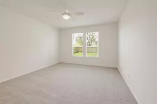 18021 Bridled Stallion Dr, Manor, TX 78653 - Photo 14