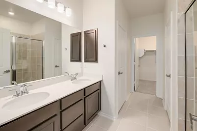 18021 Bridled Stallion Drive, Manor, TX 78653 - Photo 16