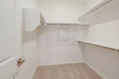 18021 Bridled Stallion Drive, Manor, TX 78653 - Photo 18