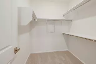 18021 Bridled Stallion Dr, Manor, TX 78653 - Photo 18