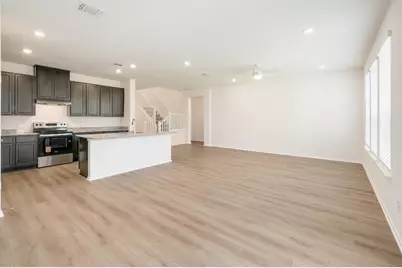 18021 Bridled Stallion Drive, Manor, TX 78653 - Photo 6