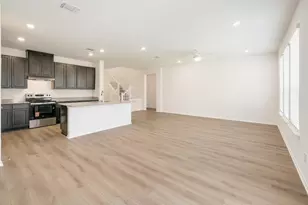 18021 Bridled Stallion Dr, Manor, TX 78653 - Photo 6