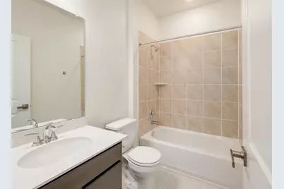 18021 Bridled Stallion Drive, Manor, TX 78653 - Photo 20