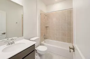 18021 Bridled Stallion Dr, Manor, TX 78653 - Photo 20