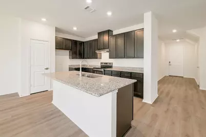 18021 Bridled Stallion Drive, Manor, TX 78653 - Photo 8