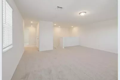 18021 Bridled Stallion Drive, Manor, TX 78653 - Photo 22