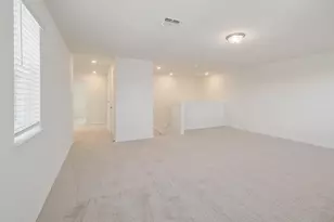 18021 Bridled Stallion Dr, Manor, TX 78653 - Photo 22