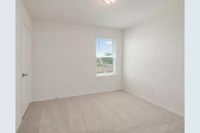 18021 Bridled Stallion Drive, Manor, TX 78653 - Photo 24