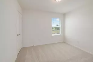 18021 Bridled Stallion Dr, Manor, TX 78653 - Photo 24