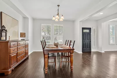 213 Mustang Island Trail, Georgetown, TX 78633 - Photo 14