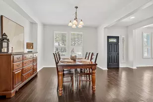 213 Mustang Is Trl, Georgetown, TX 78633 - Photo 14