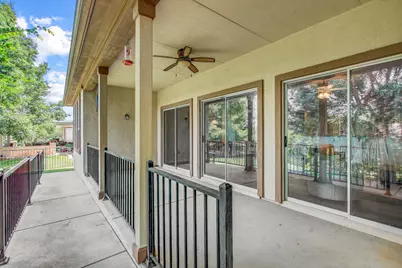 213 Mustang Island Trail, Georgetown, TX 78633 - Photo 38