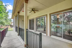213 Mustang Is Trl, Georgetown, TX 78633 - Photo 38
