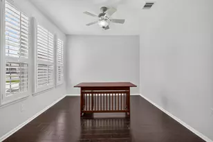 213 Mustang Is Trl, Georgetown, TX 78633 - Photo 18