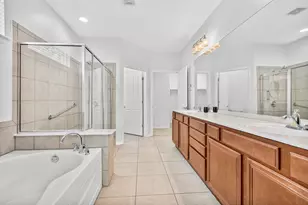 213 Mustang Is Trl, Georgetown, TX 78633 - Photo 24